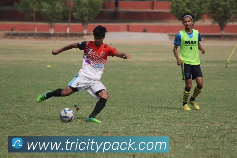 辅助工具